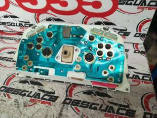 CUADRO INSTRUMENTOS - 1138972 2