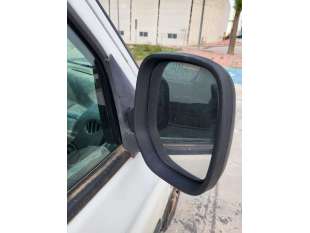 RETROVISOR DERECHO - 1152747 2