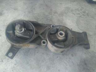 SOPORTE MOTOR OPEL VECTRA C...