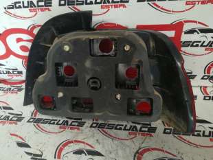 PILOTO TRASERO IZQUIERDO... 2