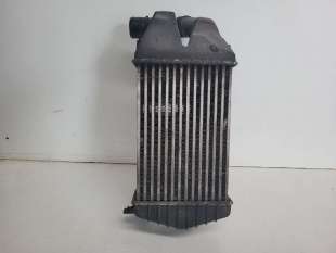 INTERCOOLER OPEL ASTRA H...