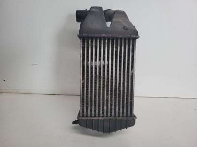 INTERCOOLER OPEL ASTRA H BERLINA...