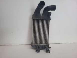 INTERCOOLER OPEL ASTRA H... 2