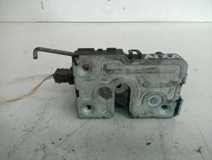 CERRADURA PUERTA DELANTERA... 2