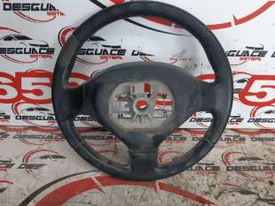 VOLANTE PEUGEOT 308... 2
