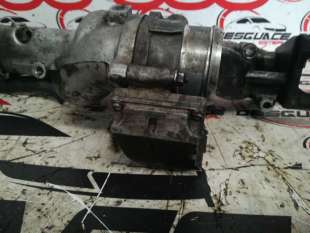 CAJA MARIPOSA - 1139787 2