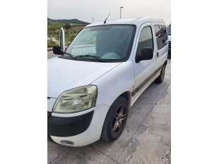 RETROVISOR IZQUIERDO - 1152749 2