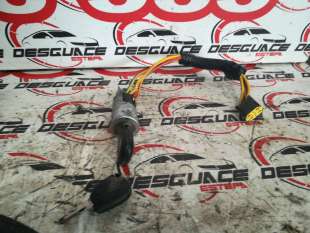 CONMUTADOR DE ARRANQUE -...