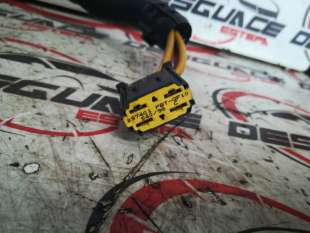 CONMUTADOR DE ARRANQUE -... 2