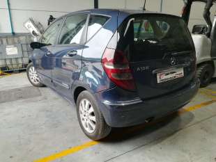 PILOTO TRASERO IZQUIERDO -...