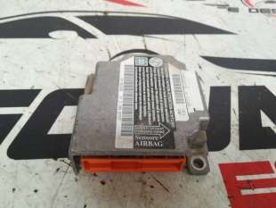 CENTRALITA AIRBAG - 1135135...