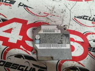CENTRALITA AIRBAG - 1135135... 2