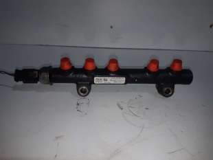 RAMPA INYECTORA - 1143406 /...