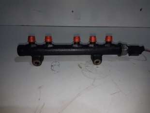 RAMPA INYECTORA - 1143406 /... 2