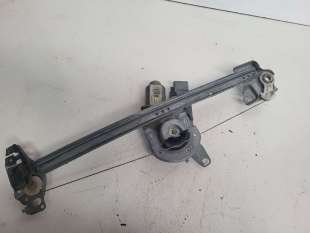 MOTOR ELEVALUNAS DELANTERO... 2