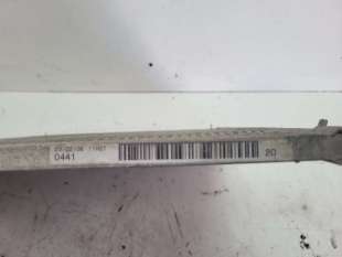 CONDENSADOR / RADIADOR... 2