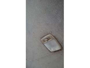 LUZ INTERIOR - 1148619