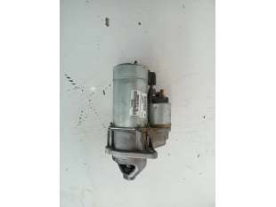 MOTOR ARRANQUE - 1143227 /...