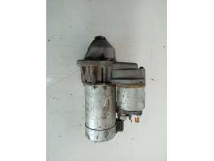MOTOR ARRANQUE - 1143227 /... 2