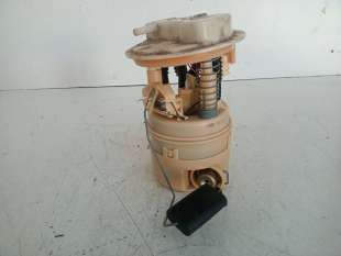 AFORADOR - 1144585 / 3122806 2