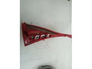 PILOTO TRASERO IZQUIERDO... 2