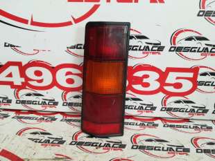 PILOTO TRASERO IZQUIERDO -...