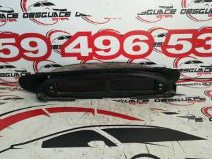 PANTALLA MULTIFUNCION -...