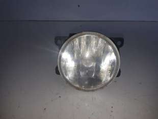 FARO ANTINIEBLA DERECHO -...