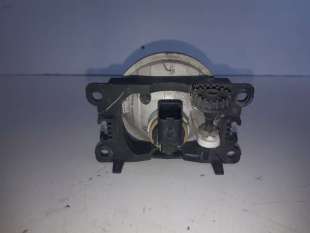 FARO ANTINIEBLA DERECHO -... 2