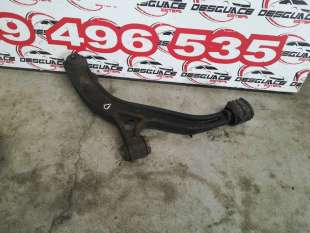 BRAZO SUSPENSION SUPERIOR...