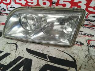 FARO IZQUIERDO VOLVO S40...