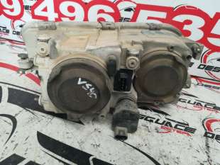 FARO IZQUIERDO VOLVO S40... 2