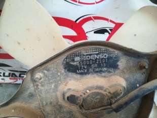 ELECTROVENTILADOR - 1139018 2