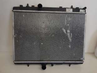 RADIADOR AGUA - 1141913