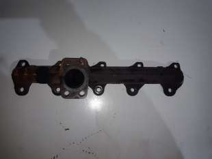 COLECTOR ESCAPE - 1143374 2