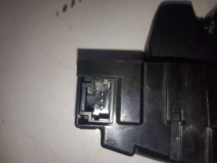 CERRADURA MALETERO / PORTON... 2