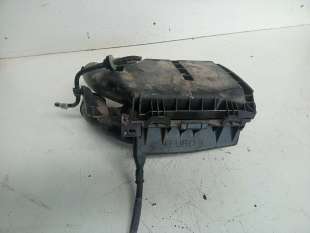 CAJA FILTRO AIRE CITROEN... 2