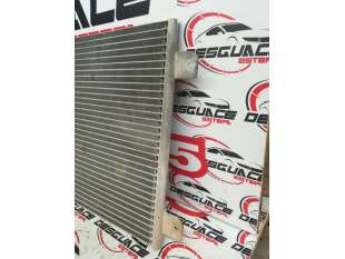 CONDENSADOR / RADIADOR...