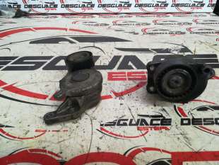 TENSOR CORREA AUXILIAR... 2