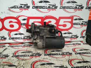 MOTOR ARRANQUE - 1139822