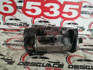MOTOR ARRANQUE - 1139822 2