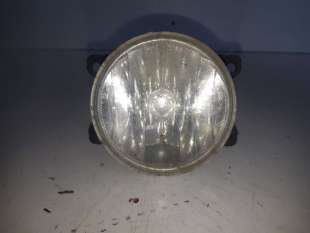 FARO ANTINIEBLA IZQUIERDO -...