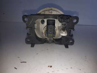 FARO ANTINIEBLA IZQUIERDO -... 2