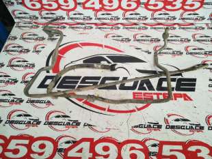 TUBOS AIRE ACONDICIONADO -...