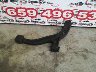 BRAZO SUSPENSION SUPERIOR...