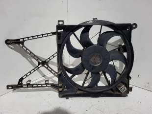 ELECTROVENTILADOR - 1145546...