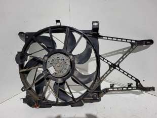 ELECTROVENTILADOR - 1145546... 2