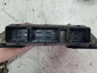 CENTRALITA CHECK CONTROL... 2