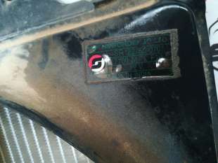 ELECTROVENTILADOR - 1138980... 2