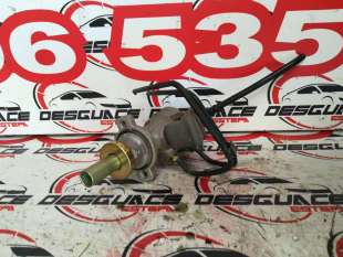 BOMBA FRENO HYUNDAI I30... 2